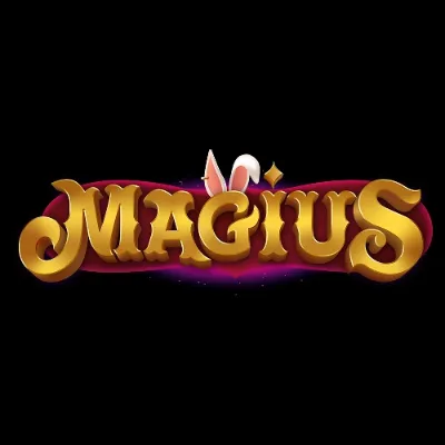 https://magius.eu.com/